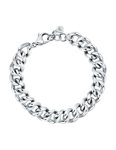 Ladies'Bracelet Morellato SATS10