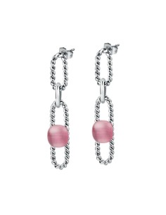 Ladies'Earrings Morellato 1930