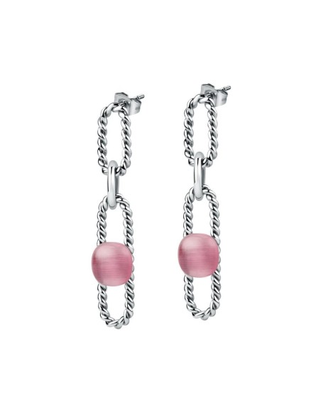 Ladies'Earrings Morellato 1930
