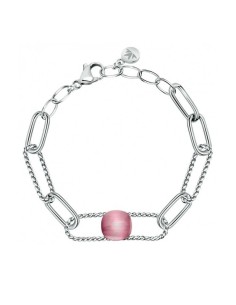 Ladies' Bracelet Morellato 1930