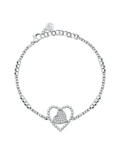 Ladies'Bracelet Morellato DOLCEVITA