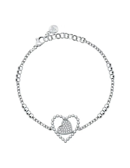 Ladies'Bracelet Morellato DOLCEVITA