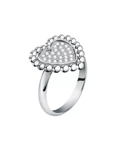 Ladies' Ring Morellato DOLCEVITA 16