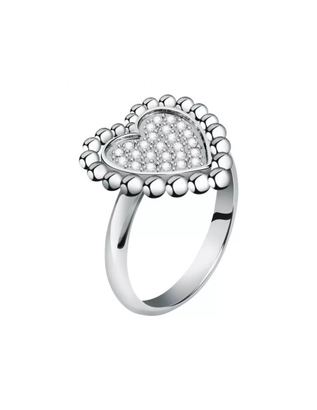 Ladies' Ring Morellato DOLCEVITA 16