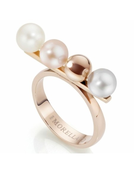 Ladies' Ring Morellato LUNAE 16