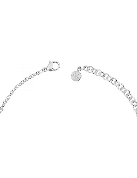 Ladies' Necklace Morellato TALISMANI