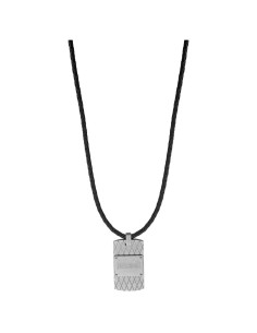 Men's Necklace Just Cavalli JCNL50040200
