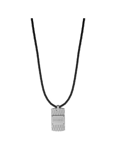 Men's Necklace Just Cavalli JCNL50040200