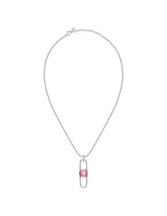 Ladies' Necklace Morellato 1930
