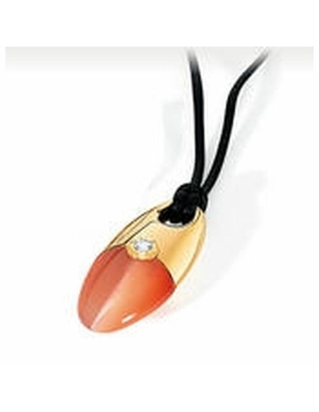 Ladies'Pendant Morellato AURORA