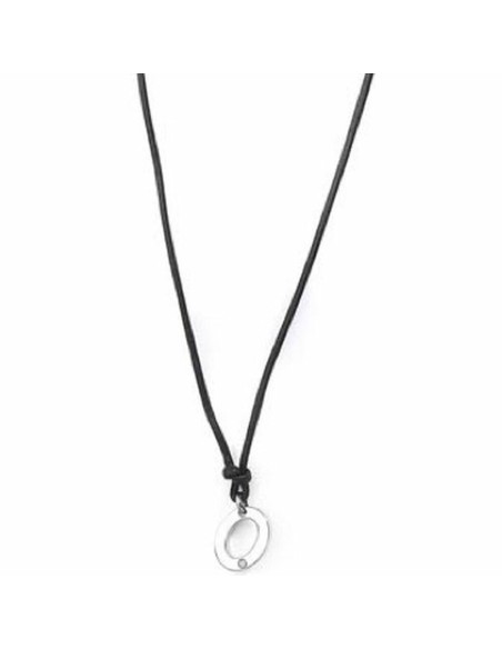 Ladies' Pendant Morellato SO17304P0