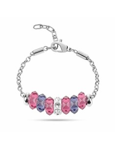Ladies'Bracelet Morellato DROPS