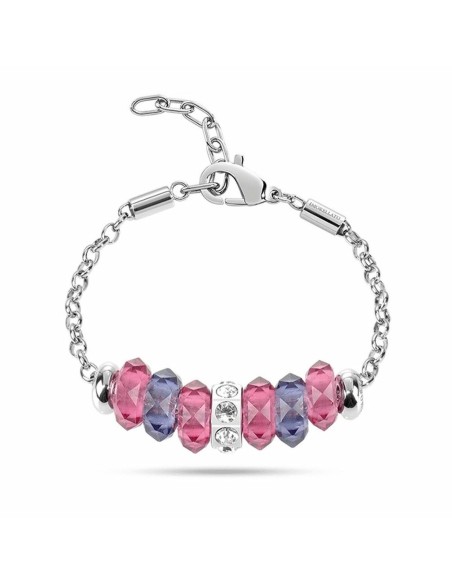 Ladies'Bracelet Morellato DROPS