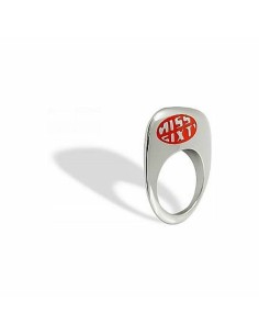 Ladies' Ring Miss Sixty FRAME