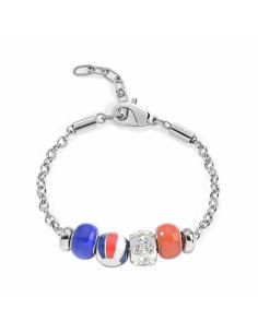 Ladies'Bracelet Morellato DROPS