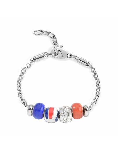 Ladies'Bracelet Morellato DROPS