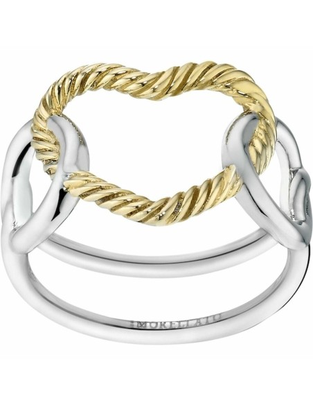 Ladies' Ring Morellato ESSENZA 16