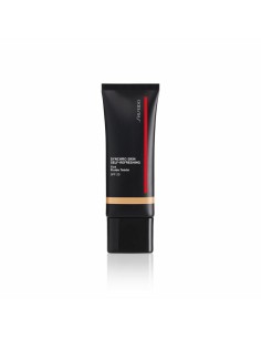 Crème Make-up Base Shiseido Synchro Skin Refreshing 30 ml