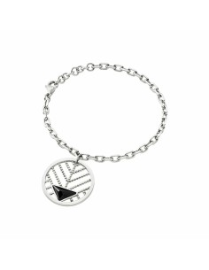 Ladies'Bracelet Morellato CUORE MIO