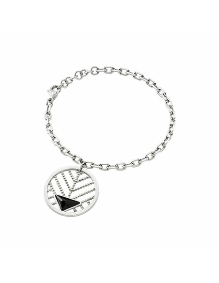 Ladies'Bracelet Morellato CUORE MIO