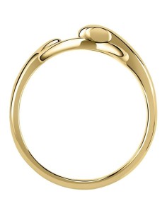 Ladies' Ring Morellato SAUC09016 16 2