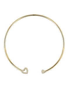 Ladies'Necklace Morellato INCONTRI