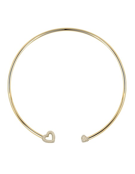 Ladies'Necklace Morellato INCONTRI