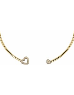 Ladies'Necklace Morellato INCONTRI 2