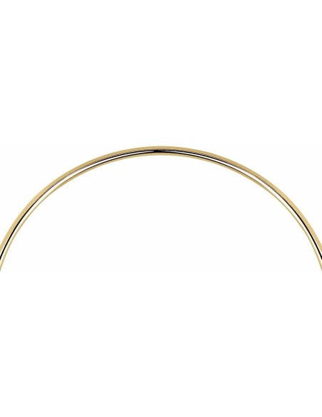 Ladies'Necklace Morellato INCONTRI