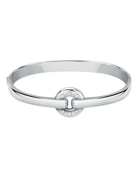 Ladies' Bracelet Morellato SAVO25