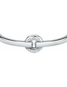 Ladies' Bracelet Morellato SAVO25 2