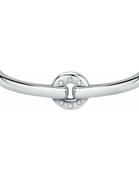 Ladies' Bracelet Morellato SAVO25