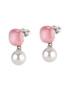 Ladies' Earrings Morellato GEMMA