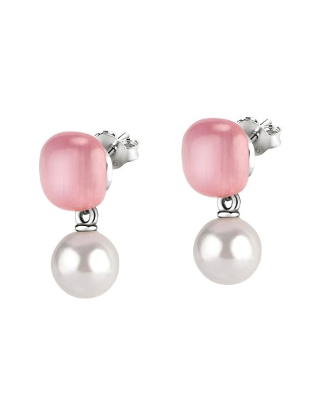 Ladies' Earrings Morellato GEMMA