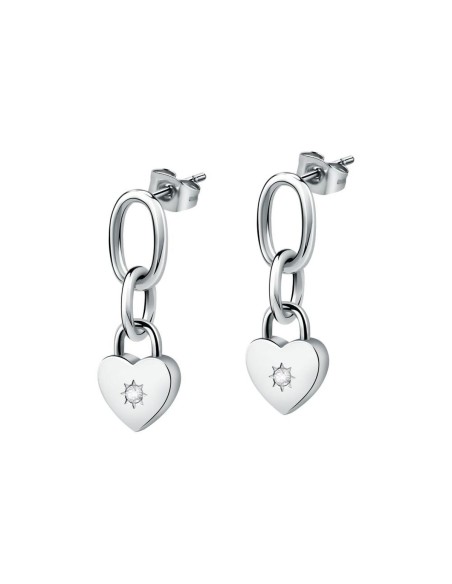 Ladies' Earrings Morellato ABBRACCIO