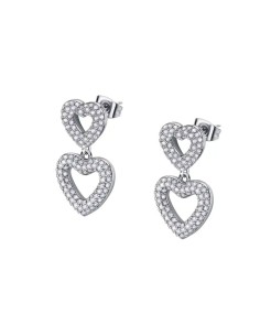 Ladies' Earrings Morellato BAGLIORI