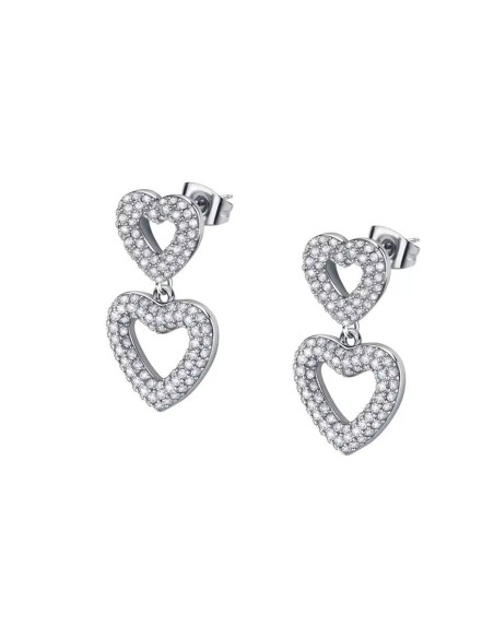 Ladies' Earrings Morellato BAGLIORI