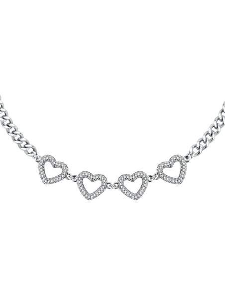 Ladies' Necklace Morellato BAGLIORI