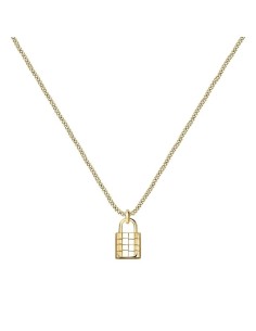 Ladies' Necklace Morellato ABBRACCIO
