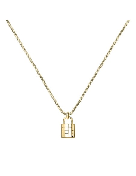 Ladies' Necklace Morellato ABBRACCIO