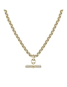Ladies' Necklace Morellato ABBRACCIO