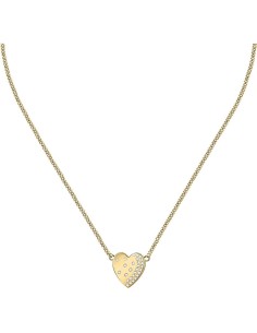 Ladies' Necklace Morellato PASSIONI