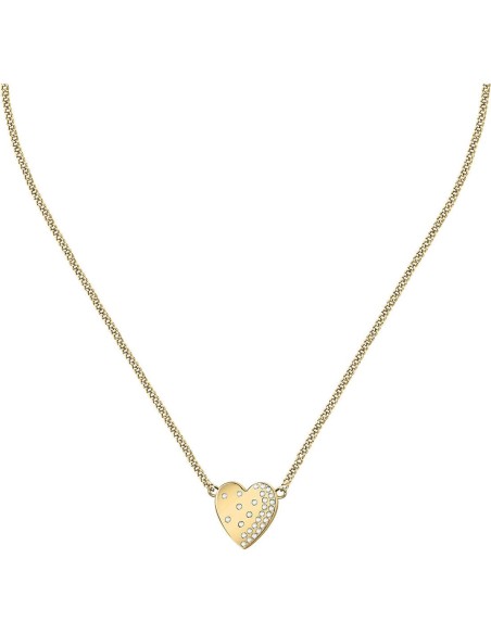 Ladies' Necklace Morellato PASSIONI