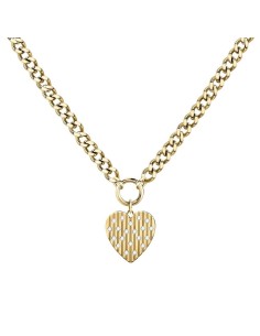 Ladies' Necklace Morellato INCANTO