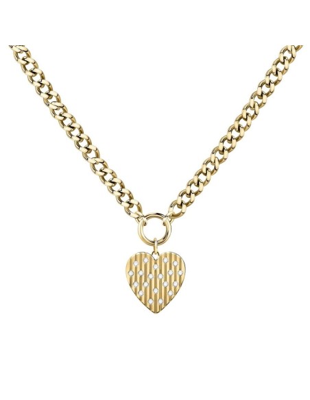 Ladies' Necklace Morellato INCANTO