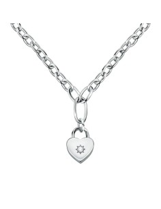 Ladies' Necklace Morellato ABBRACCIO
