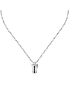 Men's Necklace Morellato MOTOWN