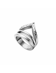 Men's Ring Just Cavalli JCRG00110106 6