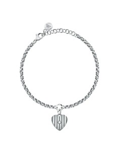 Ladies' Bracelet Morellato INCANTO