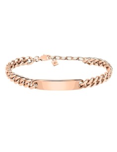 Men's Bracelet Morellato CATENE